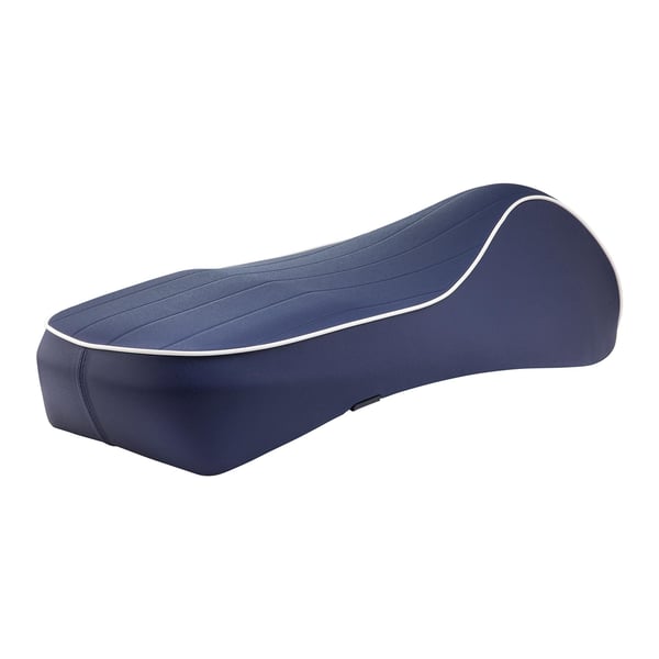 Image of Sitzbank PIAGGIO 1B006678 für Vespa GTS Super 125/300ccm Yacht Club ('19-)