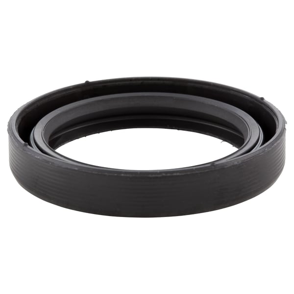 Image of Wellendichtring Grundplatte Ölwanne PIAGGIO 30x40x7 mm B014441 für PIAGGIO X10 350ccm 4T LC