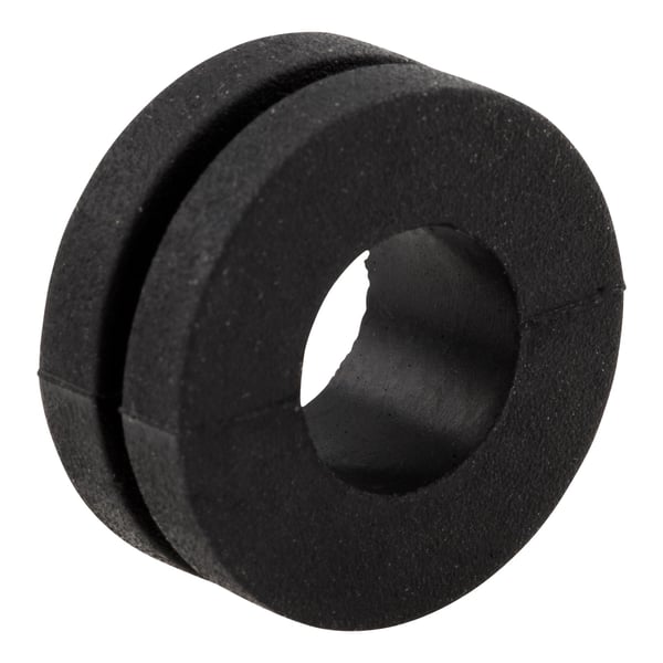 Image of Gummipuffer PIAGGIO, 258904 für Vespa ET2/ET4 50-125ccm