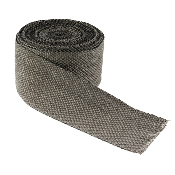 Image of Hitzeschutzband SILENT SPORT bis 750°C, Auspuff