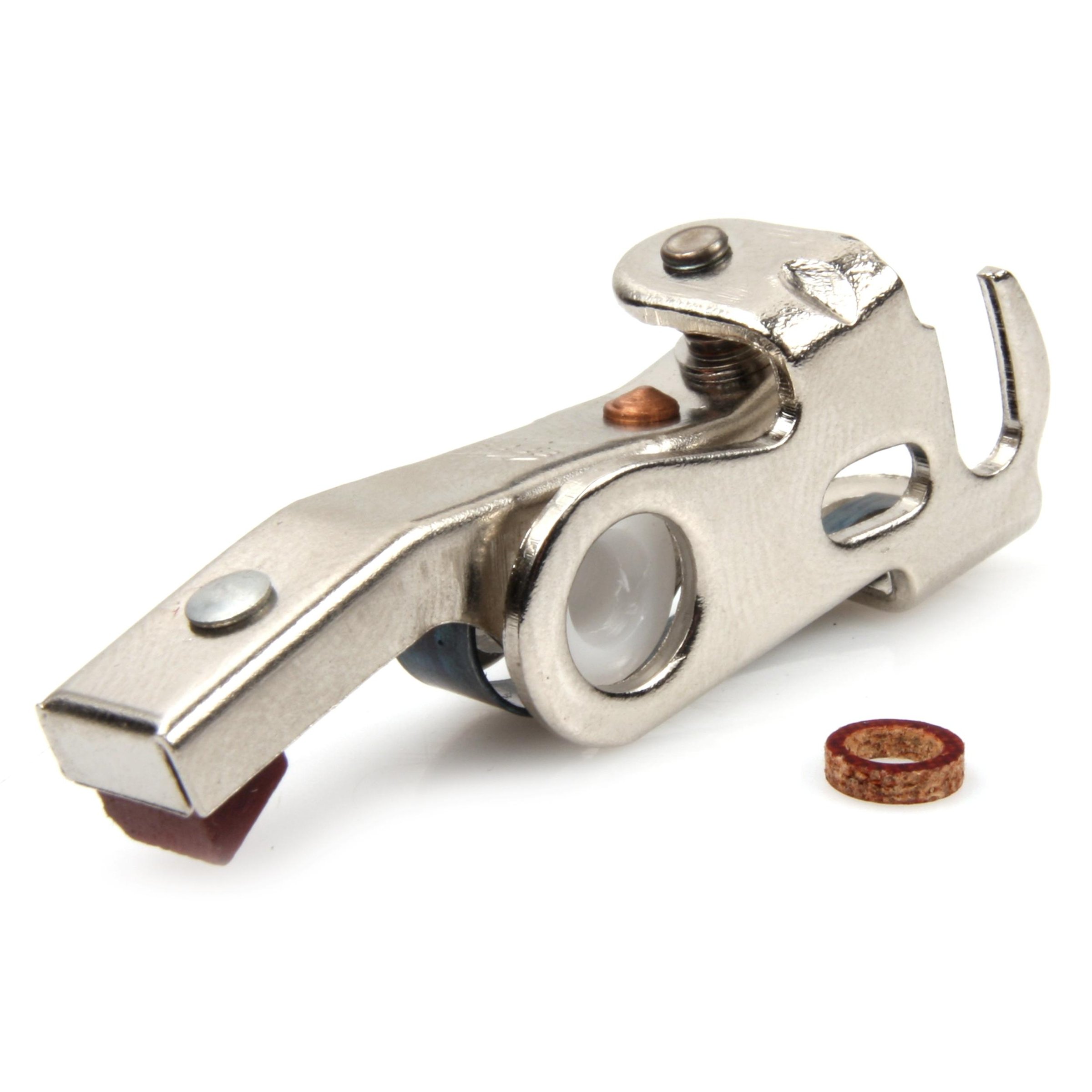 Image of Unterbrecher EFFE für Vespa 125 VN/VM/VU/ACMA/150 VL/VB/VD für Vespa 125 VN/VM/VU/ACMA/150 VL/VB/VD