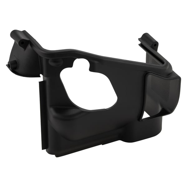 Image of Zylinderhaube unten PIAGGIO für Vespa Primavera/Sprint 50ccm 3V 4T iGet