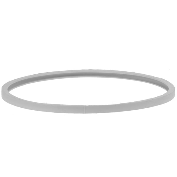 Image of Dichtung ARIETE, Scheinwerfer für Lambretta