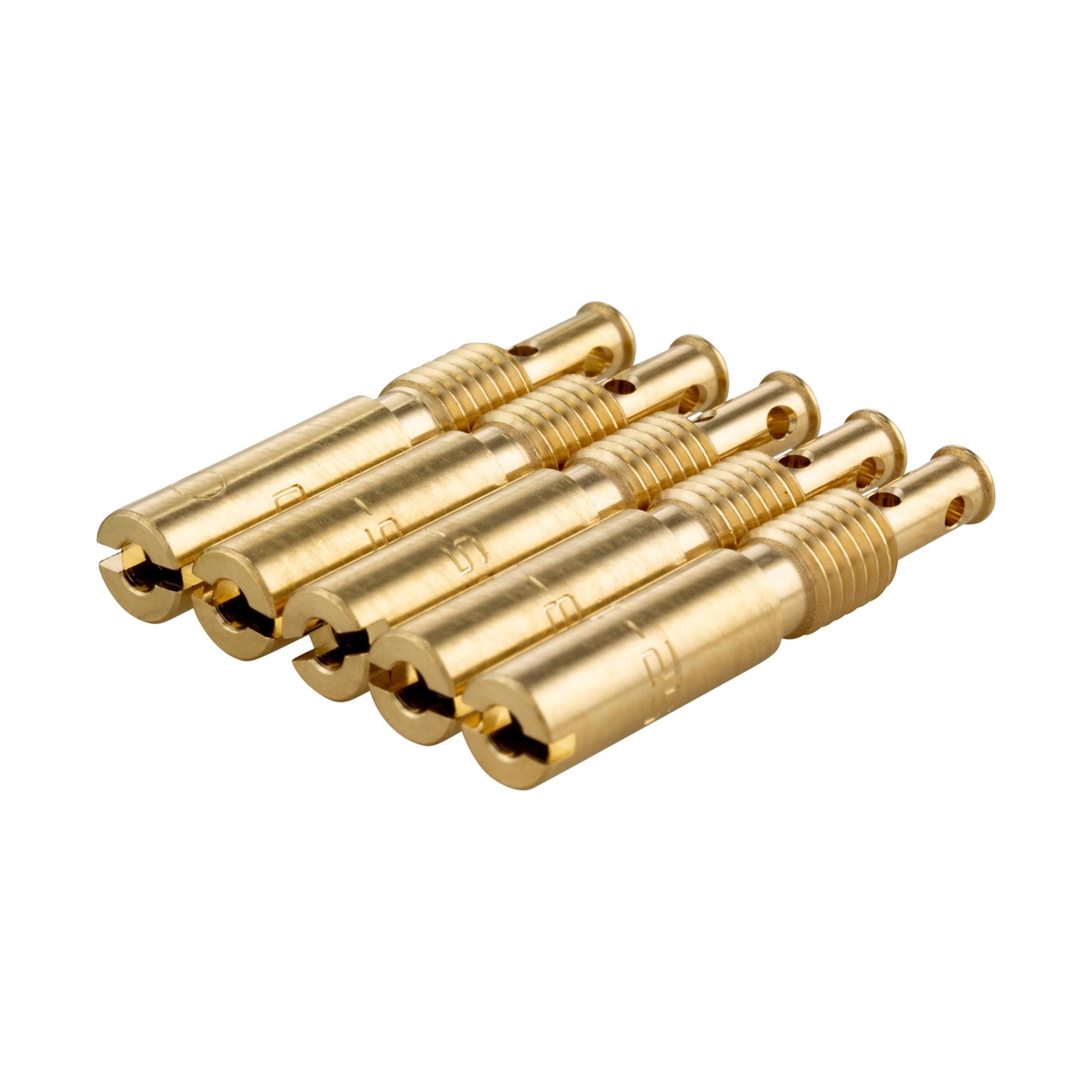 Image of Düsenset Set KMT 110/45-55 SI SI