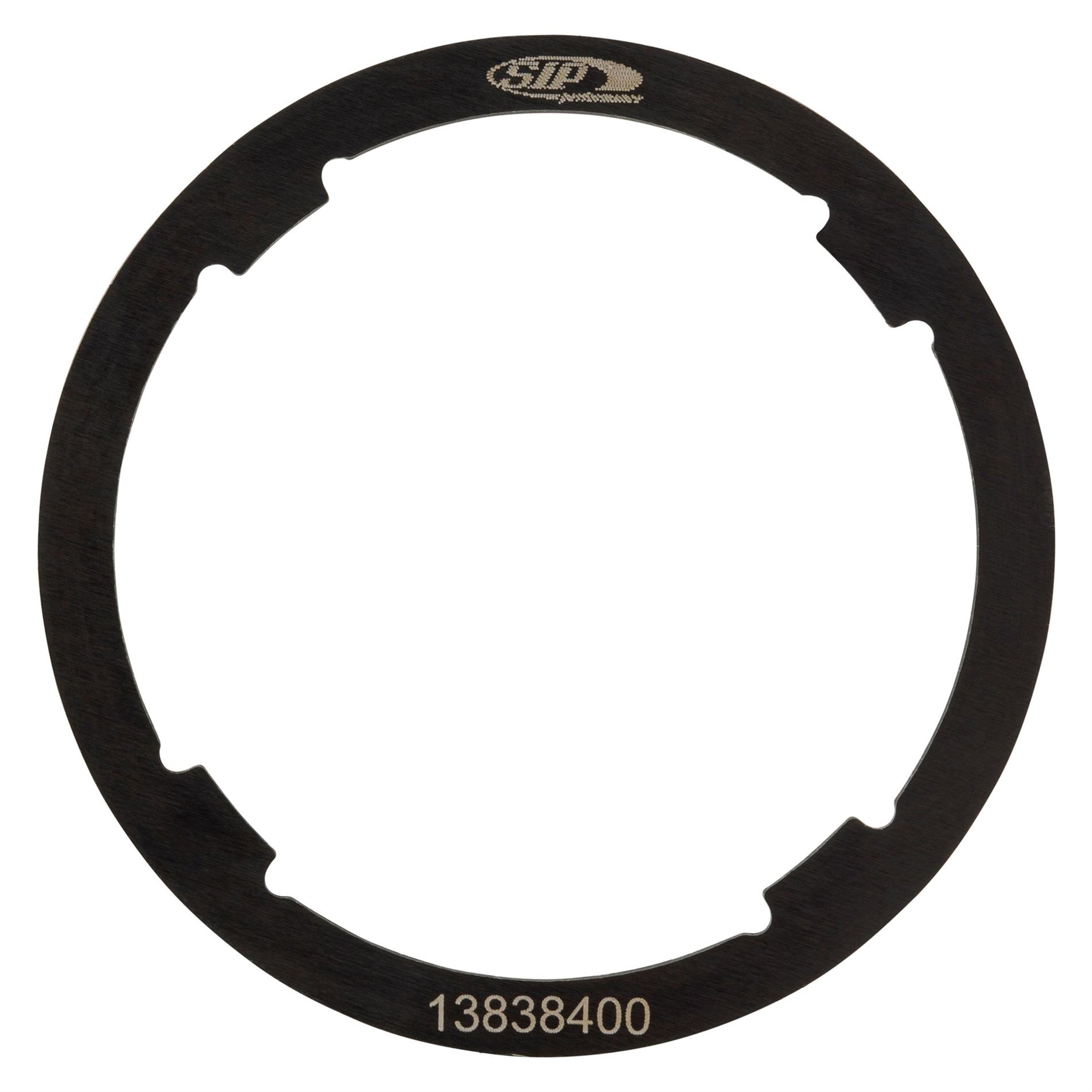 Image of Distanzscheibe Getriebe (d) 0,8mm, SIP für Vespa 50 2°/L/R/S 2°/SR/SS/90 2°/100/125/PV/ET3/PK50-125/XL/XL2/PX80-200 E Lusso 2°/'98'MY/'11/T5/Cosa für Vespa 50 2°/L/R/S 2°/SR/SS/90 2°/100/125/PV/ET3/PK50-125/XL/XL2/PX80-200 E Lusso 2°/'98'MY/'11/T5/Cosa