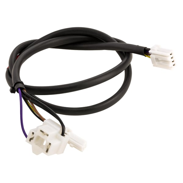 Image of Kabelast PIAGGIO, Scheinwerfer für Vespa GTV/GT 60 125-300ccm