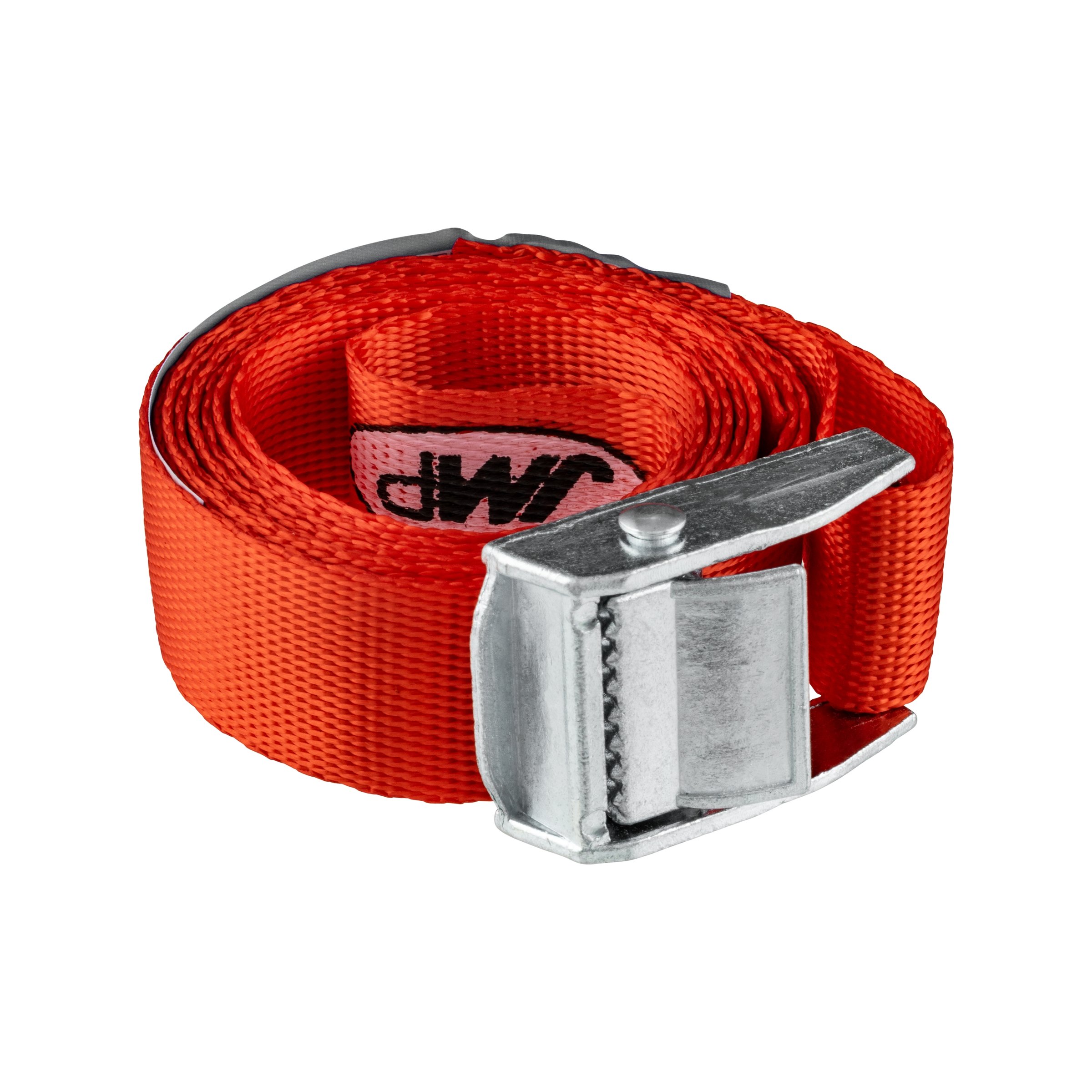 Image of Spanngurt JMP rot
