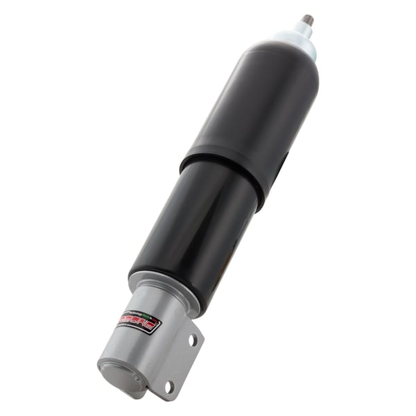 Image of Stoßdämpfer CARBONE Standard 6022.003/1C vorne für Vespa T5