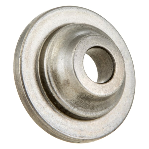 Image of Federaufnahme PIAGGIO, Ventil, oben für Vespa GTS/GTS Super 125/150ccm 4T LC iGet (Euro4)