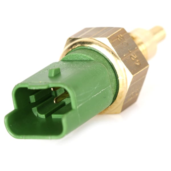 Image of Temperaturgeber für Vespa GTS/GTS Super/GTV 125-300ccm i.e. 4T LC