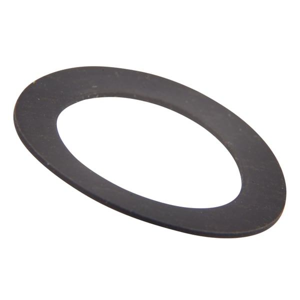 Image of Distanzscheibe Schleudermassen, PIAGGIO für Vespa ET4/LX/LXV/S 125-150ccm 4T AC