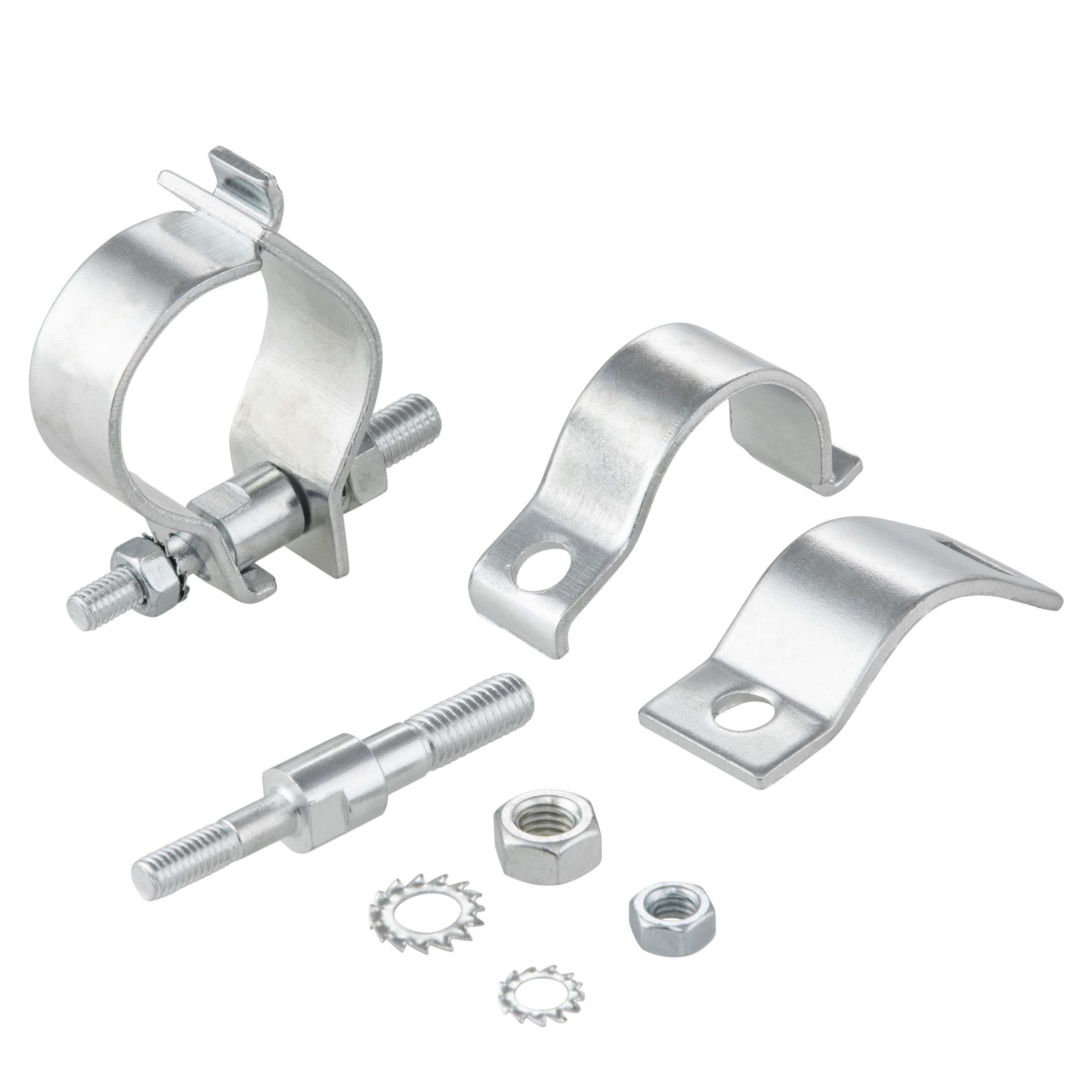 Image of Stoßdämpferaufnahme SCOOTOPIA, Gabel vorne, oben für Lambretta 125 LI/LIS/DL/GP/150 LI/LIS/SX/DL/GP/175 TV/200 TV/SX/DL/GP für Lambretta 125 LI/LIS/DL/GP/150 LI/LIS/SX/DL/GP/175 TV/200 TV/SX/DL/GP