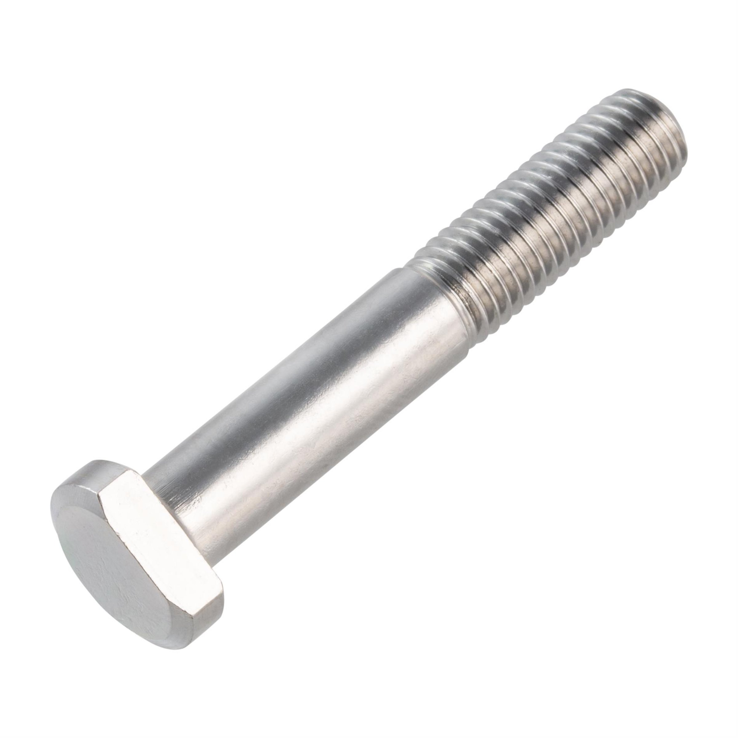 Image of Schraube Motor M7x42 mm, SIP für Vespa 50-125/PV/ET3/PK50-125/S/XL/XL2 (5) für Vespa 50-125/PV/ET3/PK50-125/S/XL/XL2 (5)