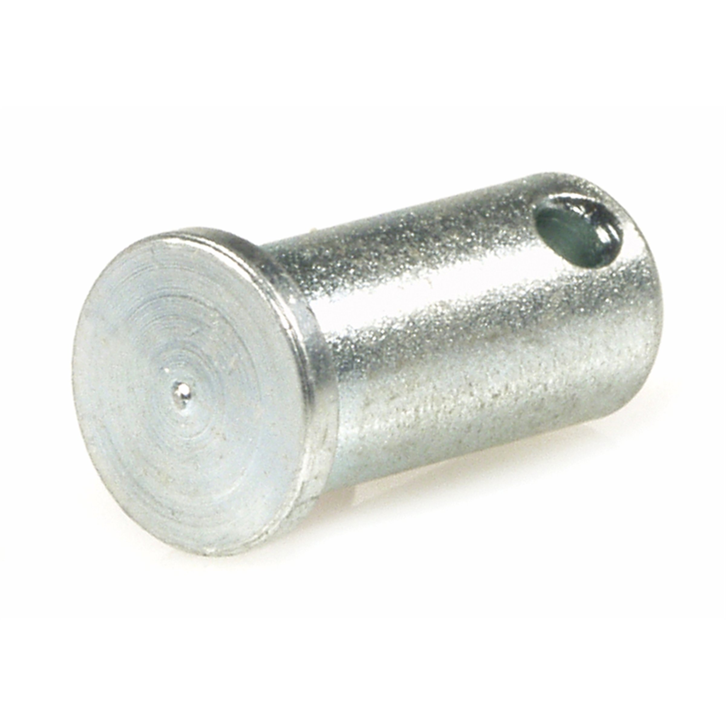 Image of Stift Bremsarm 5x11 mm für Vespa V50/PV/ET3, PK/S/SS/XL (I) P80-150X/PX80-200E/P200E/P150S für Vespa V50/PV/ET3, PK/S/SS/XL (I) P80-150X/PX80-200E/P200E/P150S