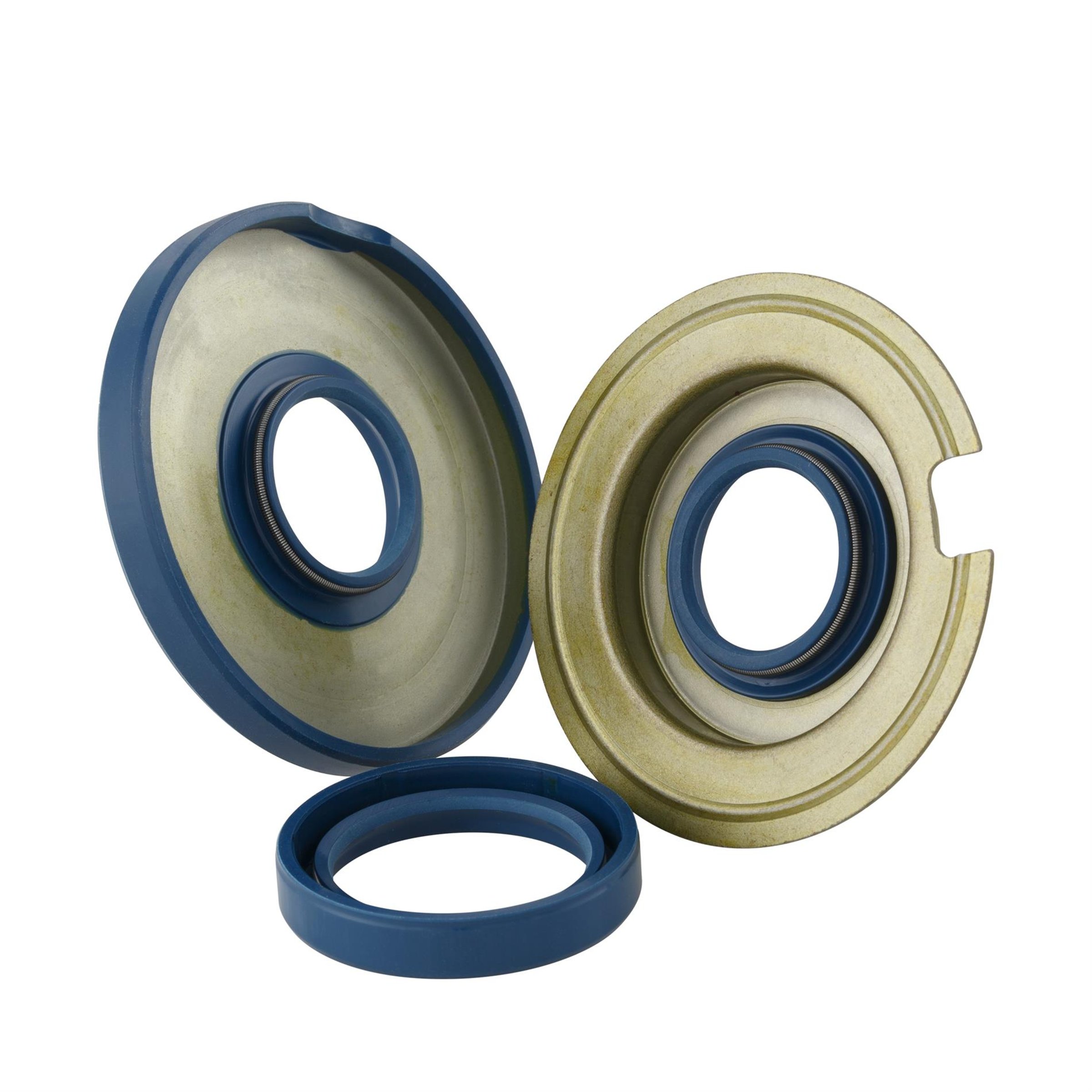 Image of Wellendichtringsatz Motor CORTECO 20x62x6,5/ 20x40x6/ 27x37x7 mm für Vespa 125 VNA2 2°/VNB/GT 1°/GTR 1°/150 VBA 2°/VBB/VGLA/B/GL/Sprint 1°/V 1° für Vespa 125 VNA2 2°/VNB/GT 1°/GTR 1°/150 VBA 2°/VBB/VGLA/B/GL/Sprint 1°/V 1°