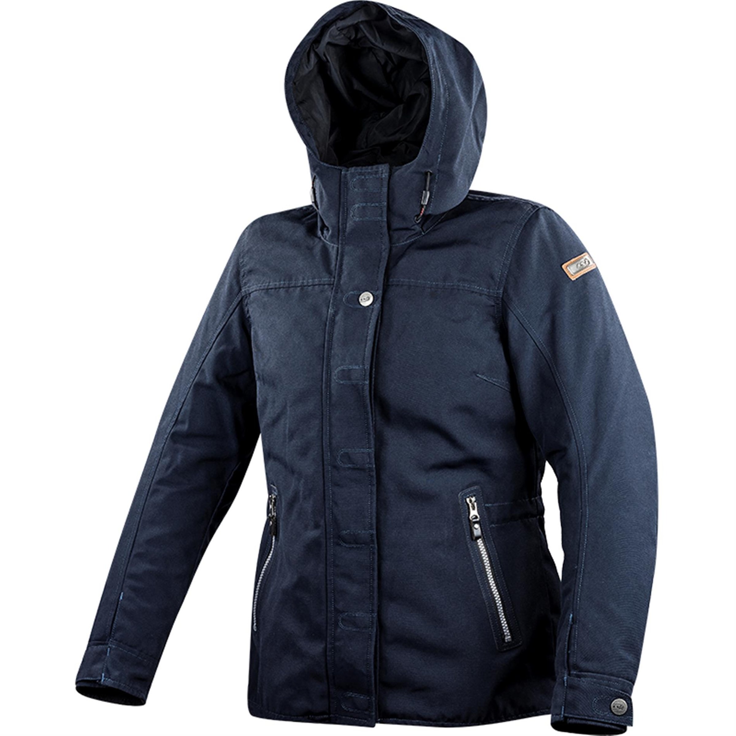 Image of Jacke LS2 Rambla Größe: XS für Frauen für Frauen