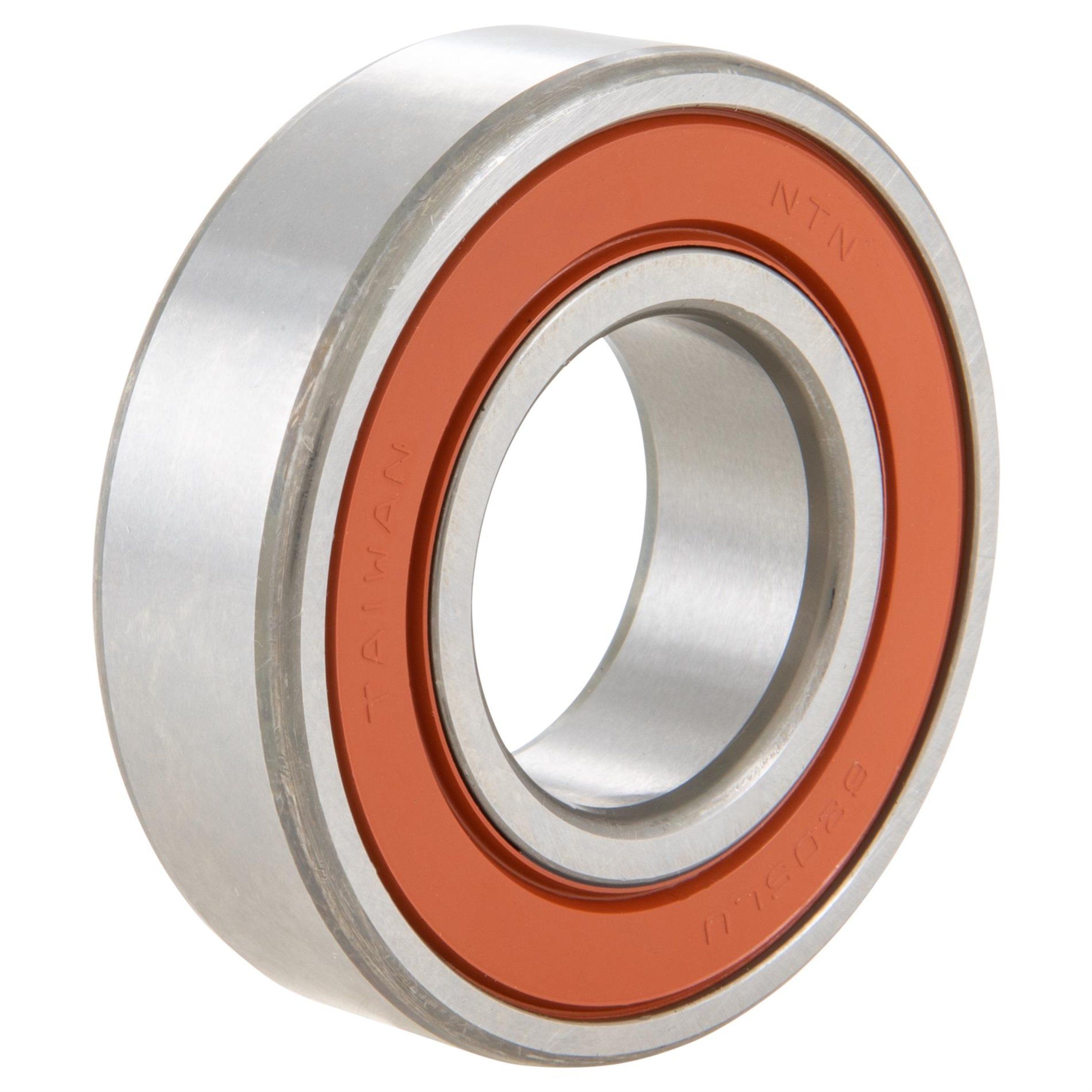 Image of Lager Antriebswelle/Getriebedeckel PIAGGIO 25x52x15 mm 4789845 für Vespa ET4/LX/LXV/S 125-150ccm 4T AC für Vespa ET4/LX/LXV/S 125-150ccm 4T AC