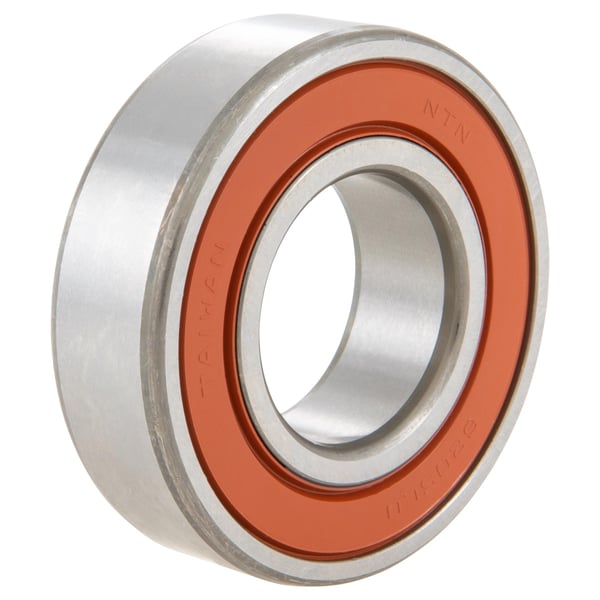 Image of Lager Antriebswelle/Getriebedeckel PIAGGIO 25x52x15 mm 4789845 für Vespa ET4/LX/LXV/S 125-150ccm 4T AC