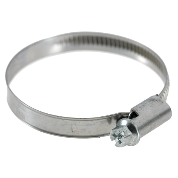 Image of Schlauchschelle