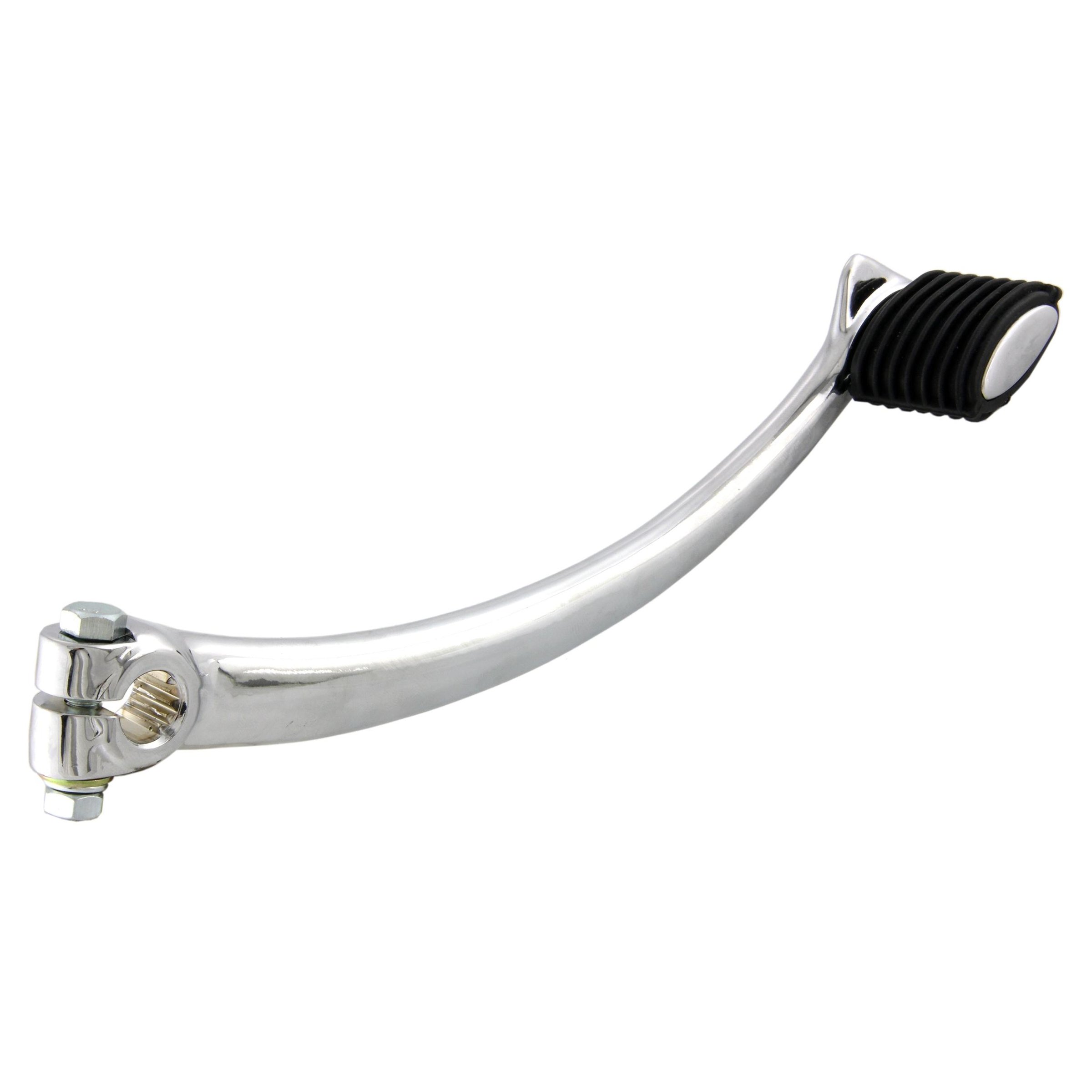Image of Kickstarter FA für Vespa 125 VNB4-6T/GT/GTR/Super/TS/150 VBB2T/GL/Sprint/V/Super für Vespa 125 VNB4-6T/GT/GTR/Super/TS/150 VBB2T/GL/Sprint/V/Super