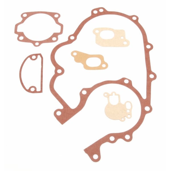 Image of Dichtsatz Motor ATHENA, 88679 - 610051M00A für Vespa 125 VNA/VNB1-2T/150 VBA