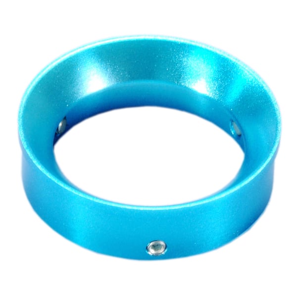 Image of Ansaugtrichter POLINI für PWK 24/26/28/TMX 27/30 Vergaser