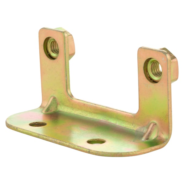 Image of Halterung LML, Zündspule, SF514-0173 für LML Star 125-200 4T/Star Deluxe 125-150 4S/Speedy