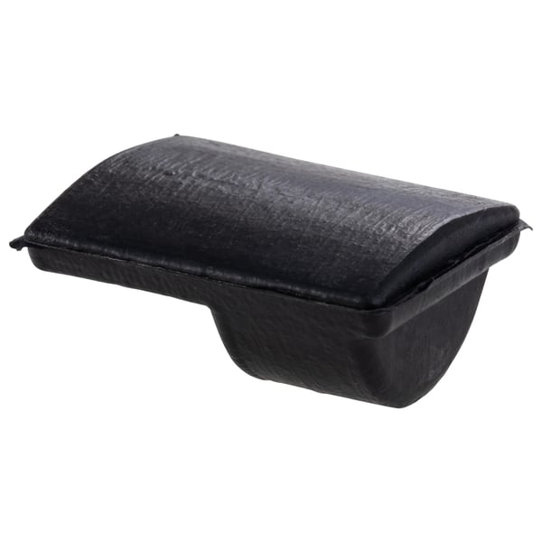 Image of Kickstarteranschlaggummi ARIETE für Vespa 125 VNA-TS/150 VBA-Super/160 GS/180 SS/Rally/PX80-200/PE/Lusso/T5/Cosa