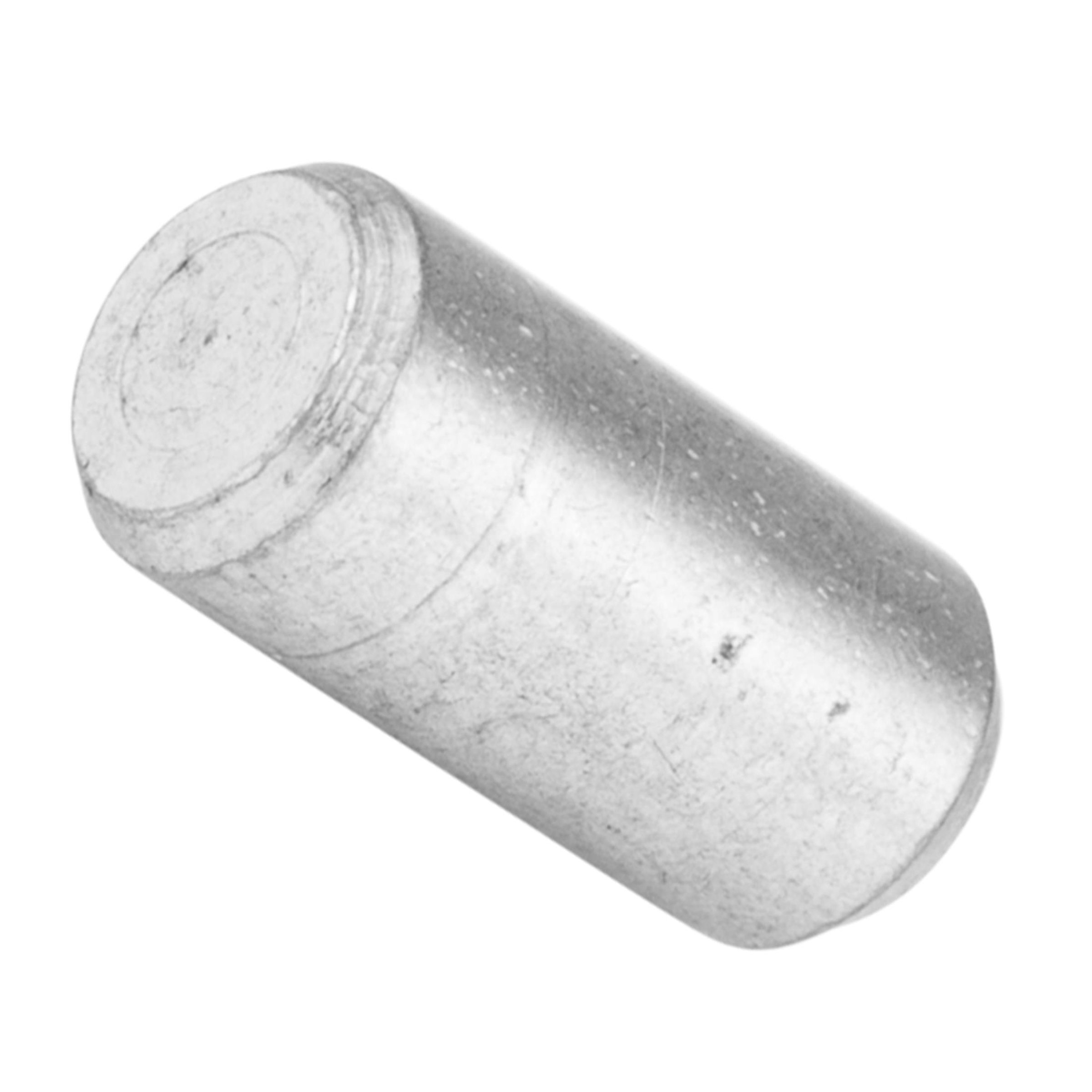Image of Bolzen, Scharnier Gepäckfachdeckel, 231243 für Vespa PK XL/Rush für Vespa PK XL/Rush