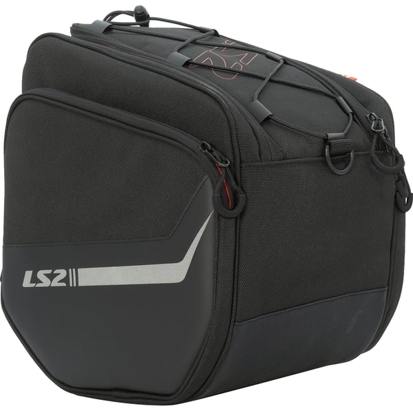 Image of Tunneltasche LS2 Freedom