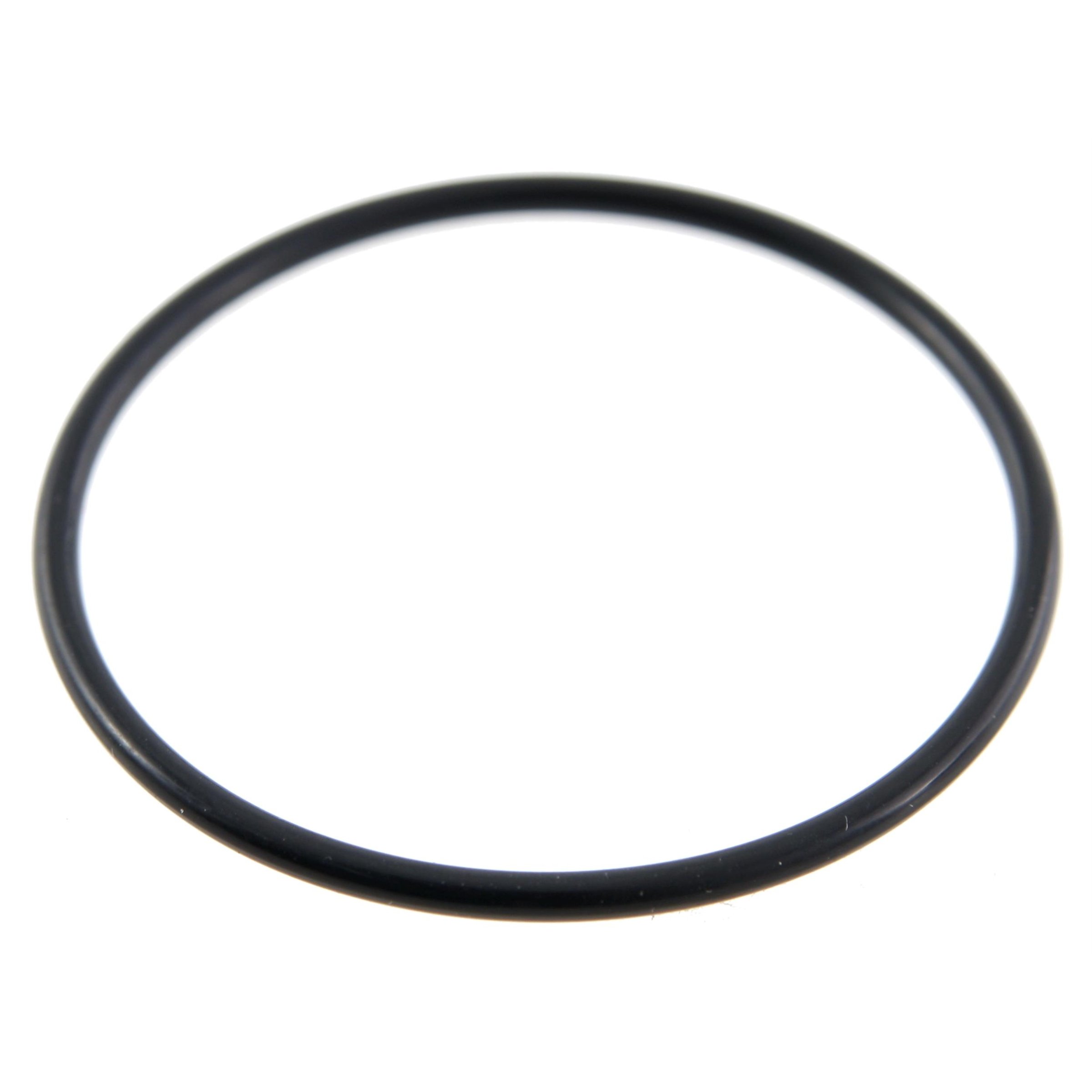 Image of O-Ring Kickstarter Segment Ø 49x2,4 mm für Vespa 125 V15-33/VM/VN/VU/ACMA/150 VB/VL/ACMA/VD1-2/VGLA/GS für Vespa 125 V15-33/VM/VN/VU/ACMA/150 VB/VL/ACMA/VD1-2/VGLA/GS