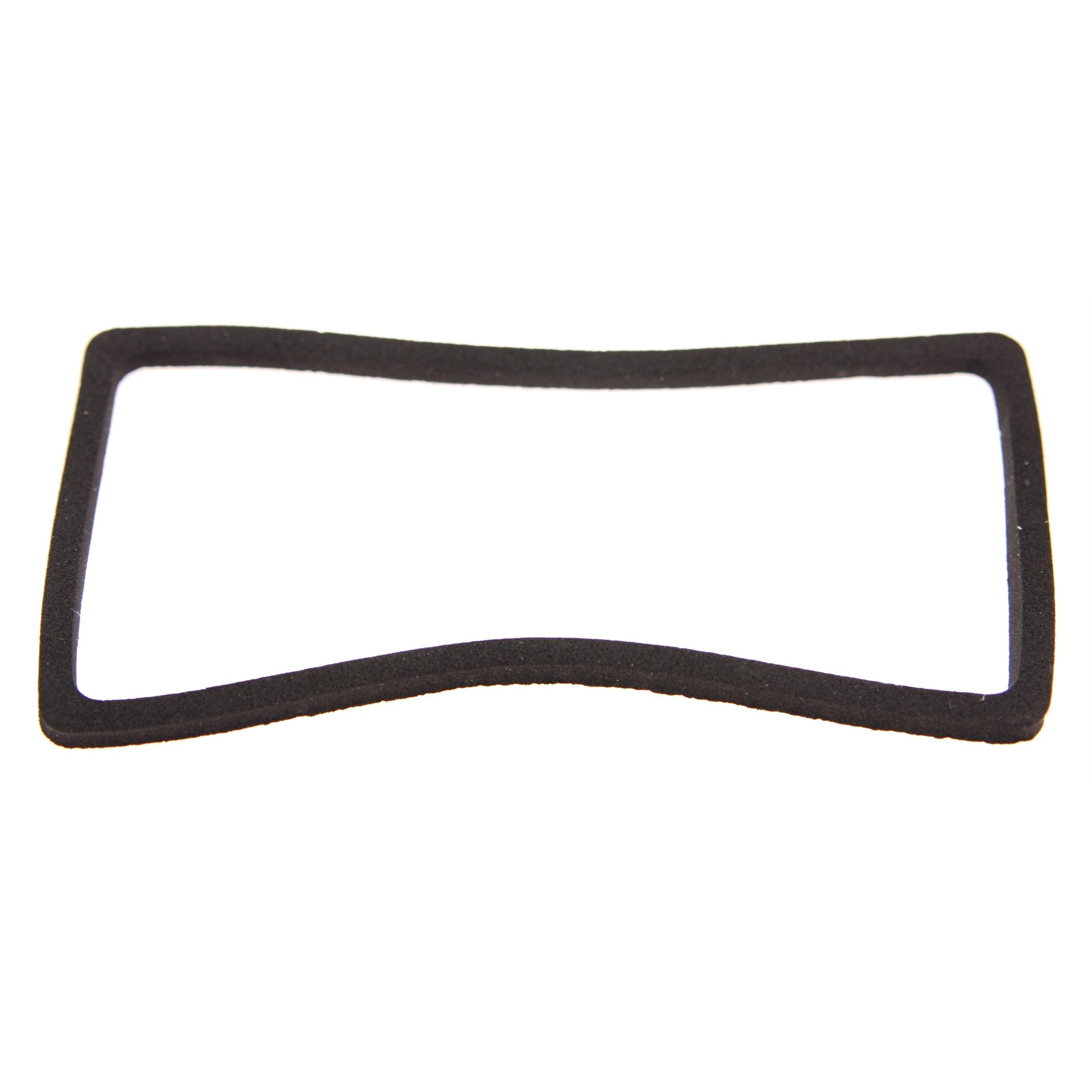 Image of Dichtung Blinkerglas/Blinker SIP, Blinkerglas/Blinker, hinten links & rechts für Vespa PX80-200/PE/Lusso/T5 Classic für Vespa PX80-200/PE/Lusso/T5 Classic