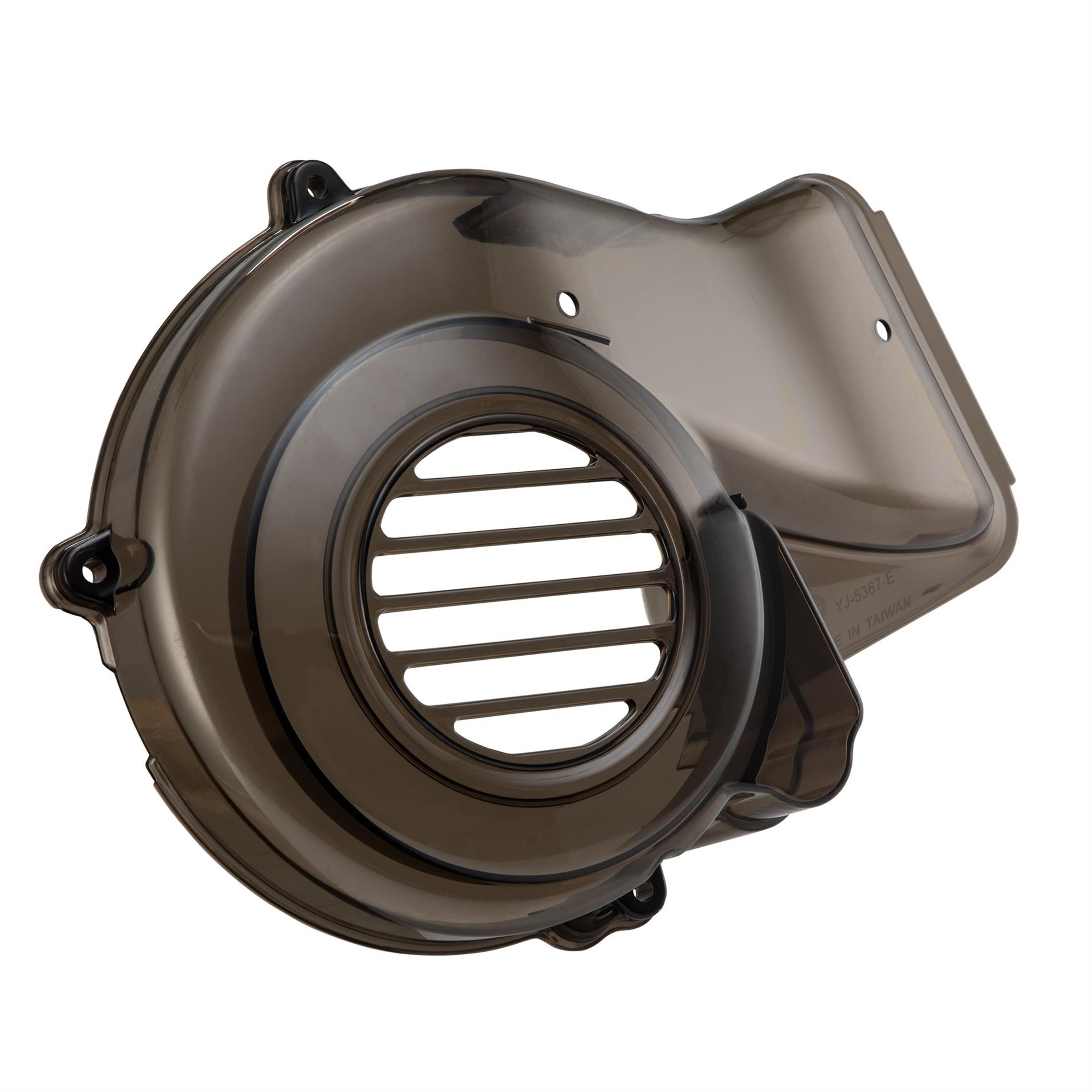Image of Lüfterradabdeckung SIP für Vespa LX/S/Primavera/Sprint/946 3V i.e. 125/150ccm 4T AC für Vespa LX/S/Primavera/Sprint/946 3V i.e. 125/150ccm 4T AC
