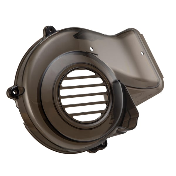 Image of Lüfterradabdeckung SIP für Vespa LX/S/Primavera/Sprint/946 3V i.e. 125/150ccm 4T AC
