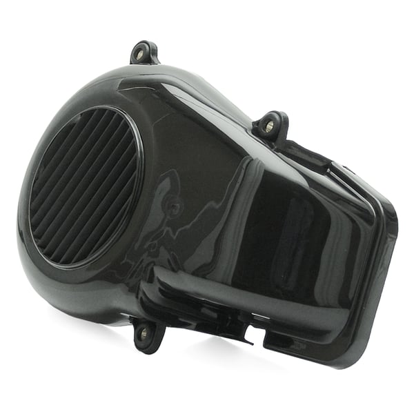 Image of Lüfterradabdeckung ONE für MINARELLI stehend