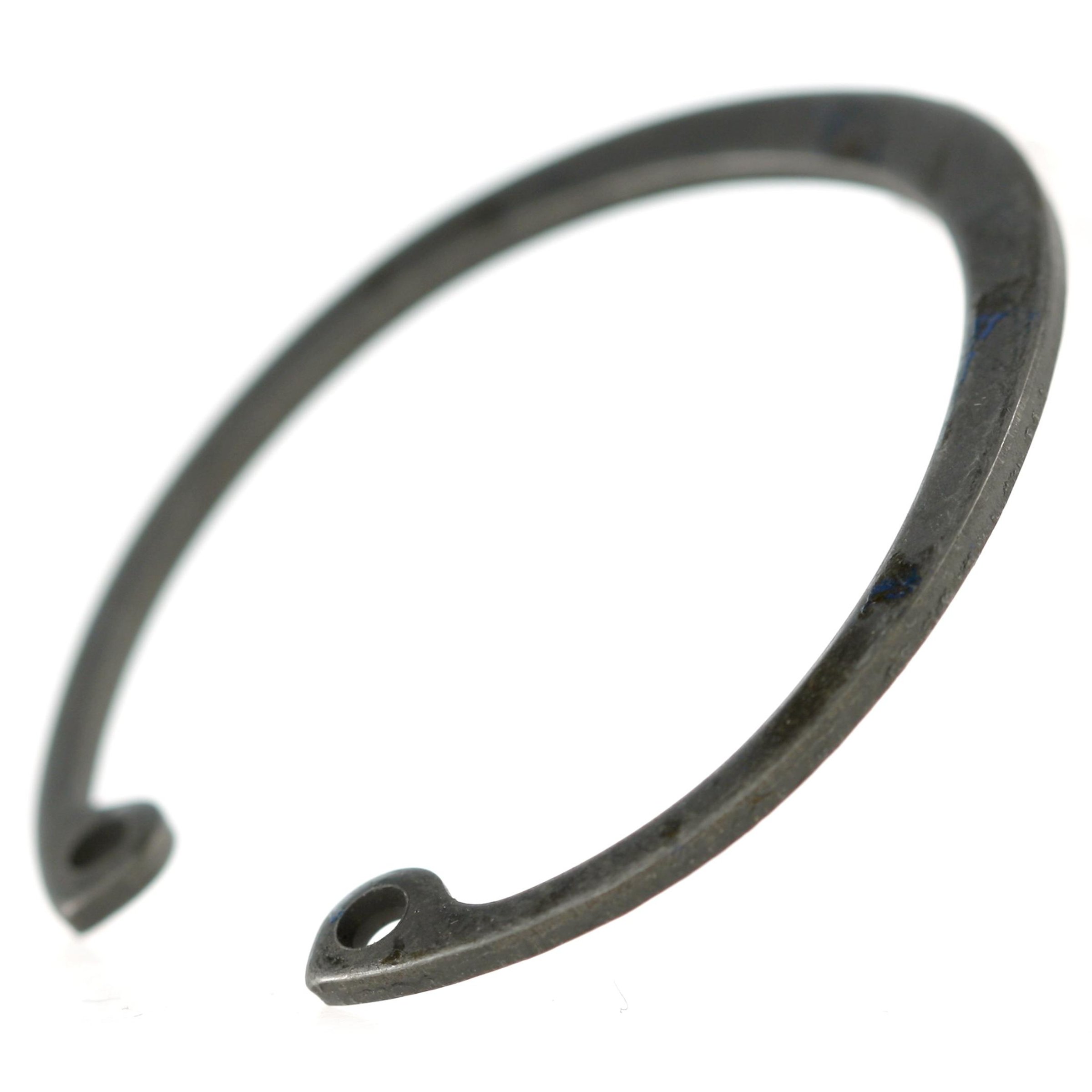 Image of Sicherungsring Lager Getriebedeckel Maxi für PIAGGIO 125-180ccm 2T Maxi für PIAGGIO 125-180ccm 2T