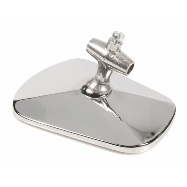 Image of Spiegel CUPPINI für Vespa alle Modelle