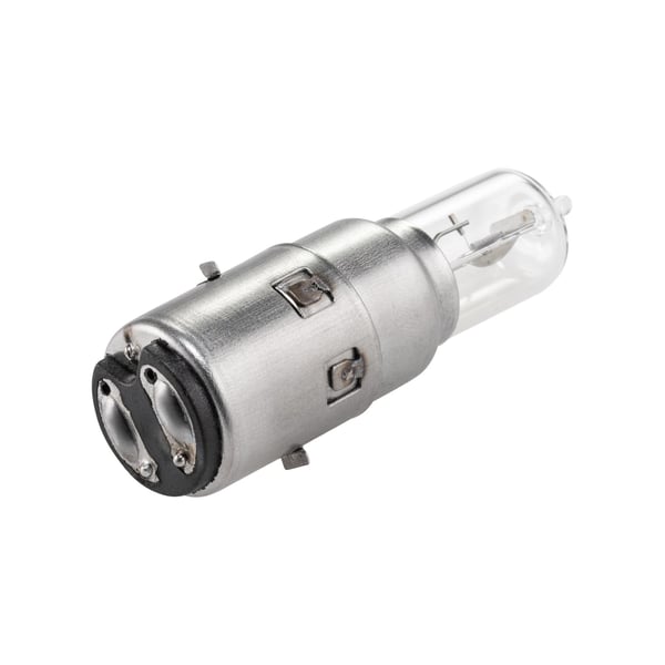 Image of Birne OSRAM 12V/35/35W, Sockel: BA20d Scheinwerfer