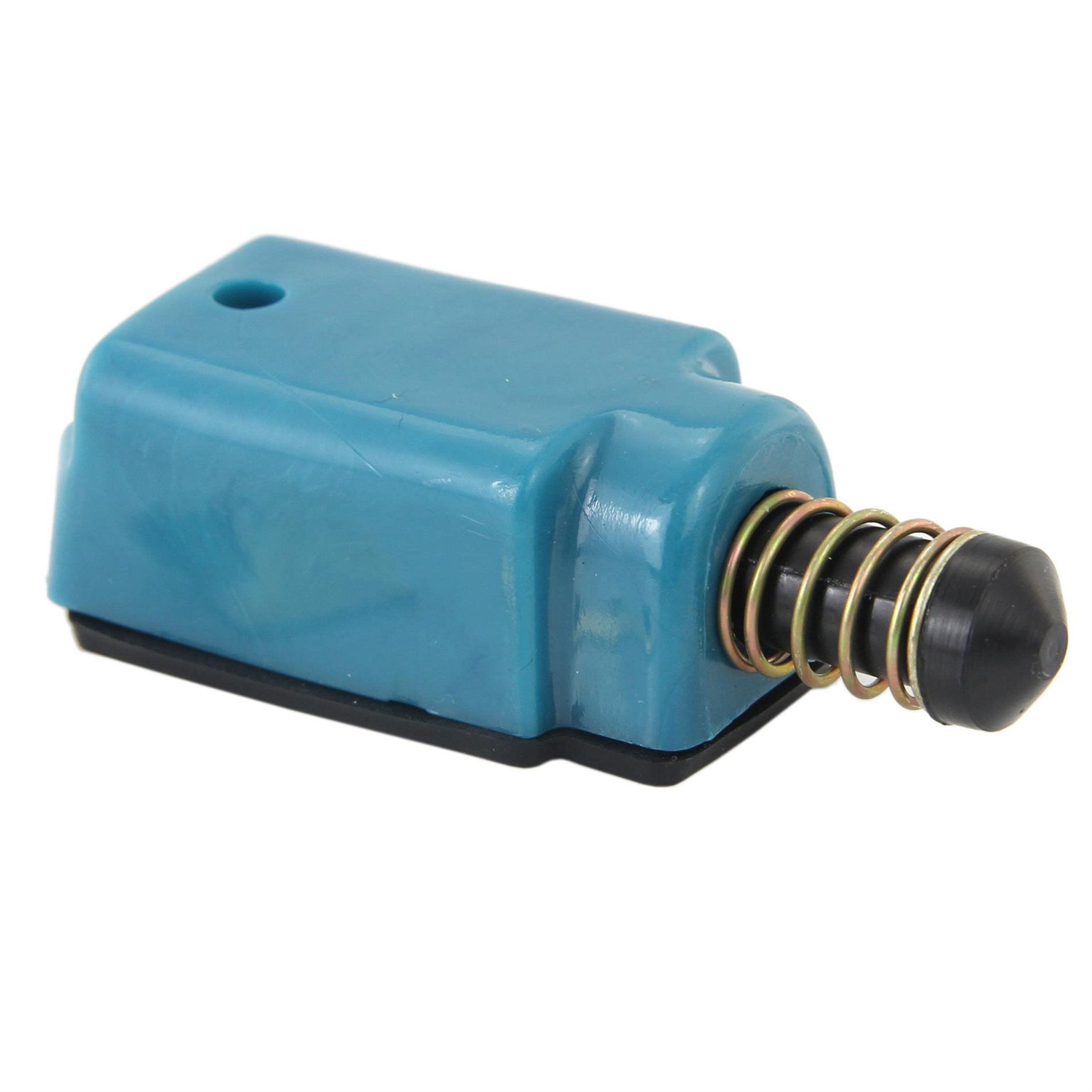 Image of Bremslichtschalter 181881 - SF584-2234 für Vespa PK50-125 S/XL/XL2/XL FL/HP/N/PX80-200E Lusso/'98/MY/'11/T5 für Vespa PK50-125 S/XL/XL2/XL FL/HP/N/PX80-200E Lusso/'98/MY/'11/T5