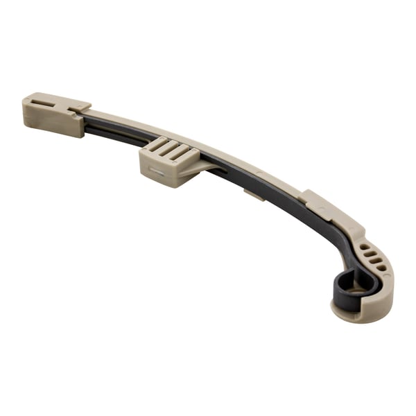 Image of Gleitschiene PIAGGIO, Ventilsteuerkette für Vespa GTS/GTS Super/GTV 300ccm HPE (`18-)