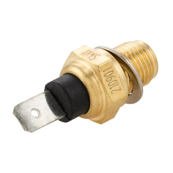 Image of Temperaturgeber P2R für Vespa GTS/GTV/GT/GT L 125-200ccm 4T LC