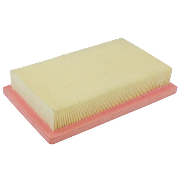 Image of Luftfiltereinsatz RMS für PIAGGIO Ape Porter 4T 1000-1300ccm