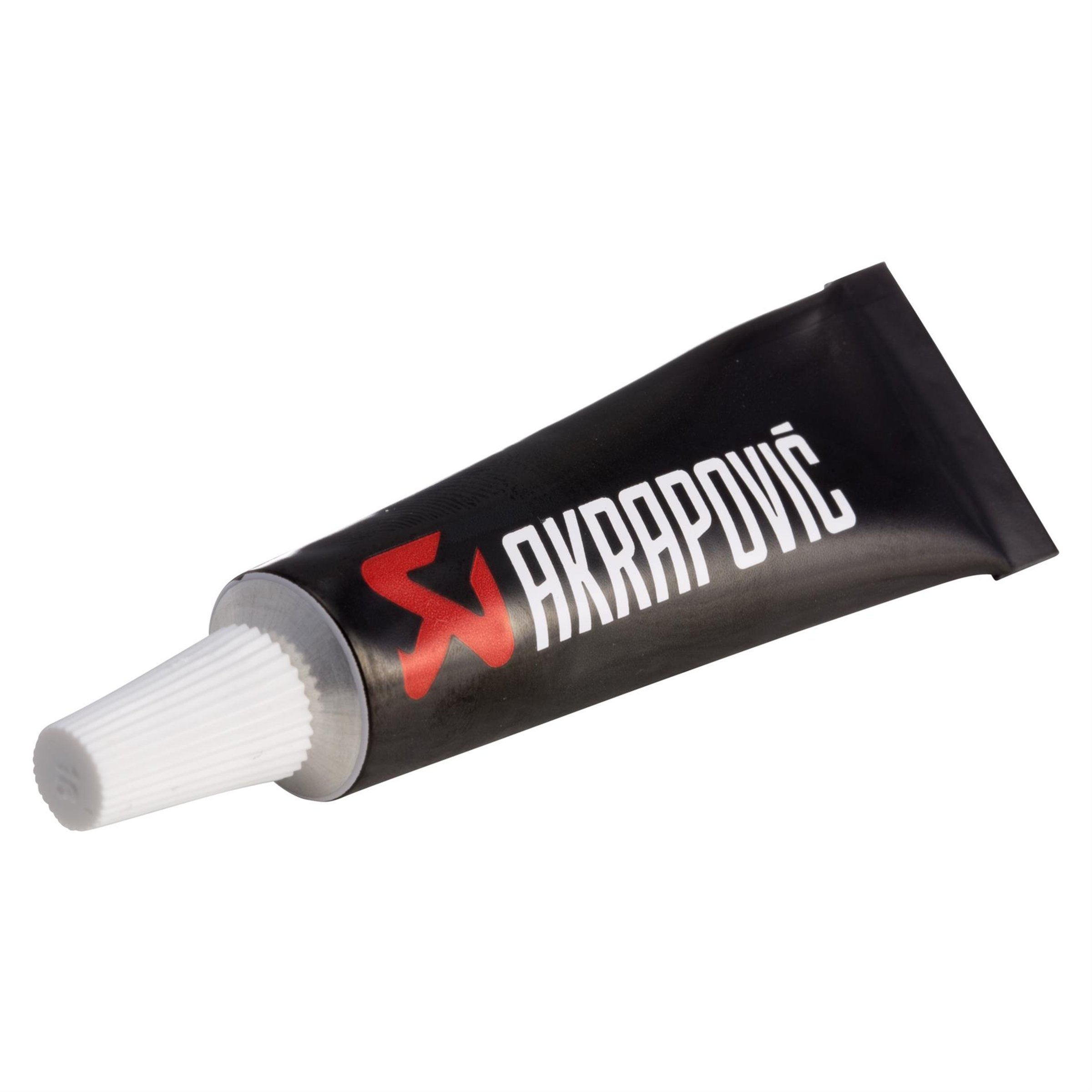 Image of Kupferpaste AKRAPOVIC