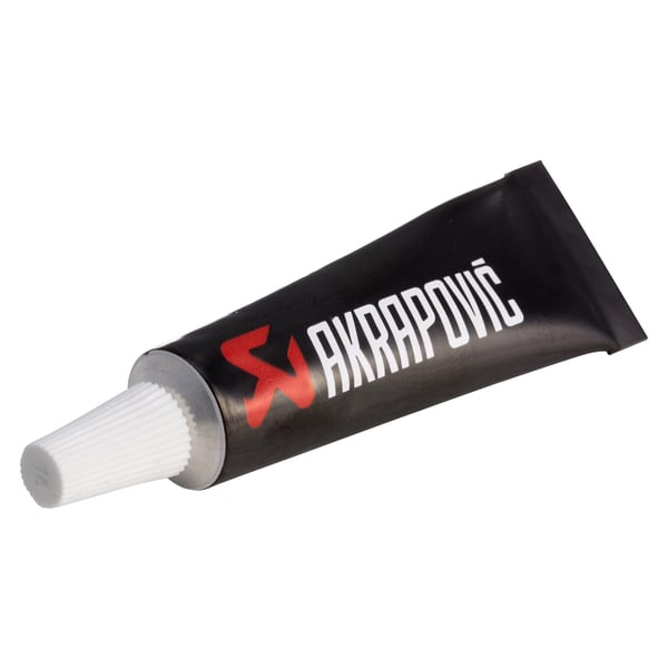 Image of Kupferpaste AKRAPOVIC