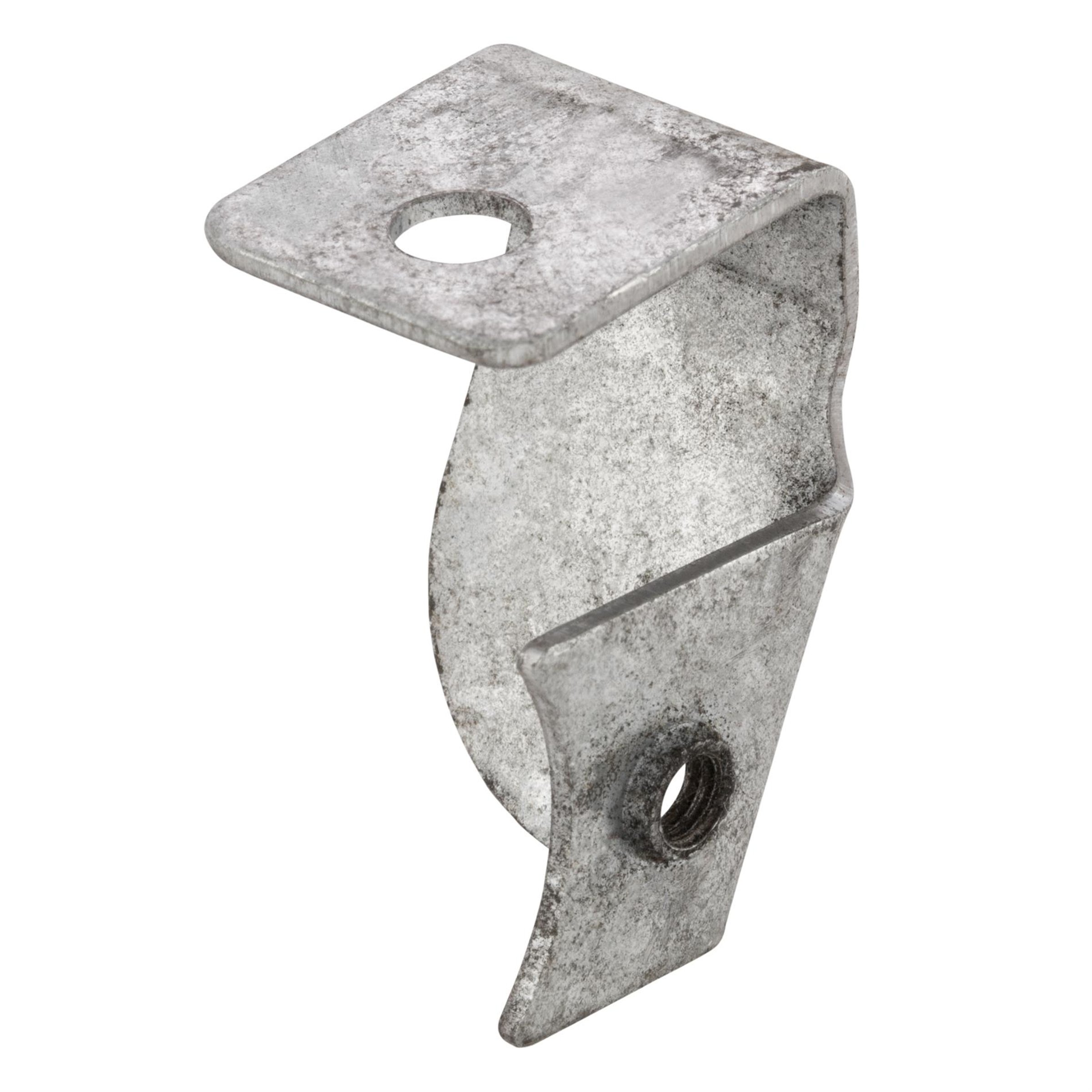 Image of Halterung PIAGGIO, Zündspule, 583895 für Vespa GTS/GTV/GT/GT L 125-200ccm für Vespa GTS/GTV/GT/GT L 125-200ccm