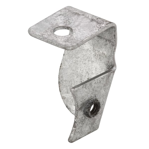 Image of Halterung PIAGGIO, Zündspule, 583895 für Vespa GTS/GTV/GT/GT L 125-200ccm