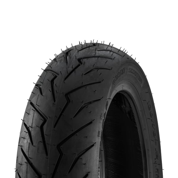 Image of Reifen PIRELLI DIABLO ROSSO SCOOTER 120/70-12 58P TL reinforced vorne oder hinten