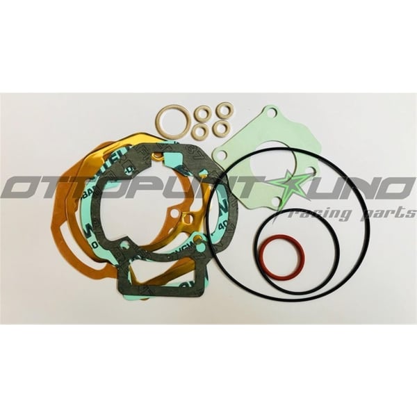 Image of Dichtsatz Zylinder OTTOPUNTOUNO Rennzylinder R-18/100