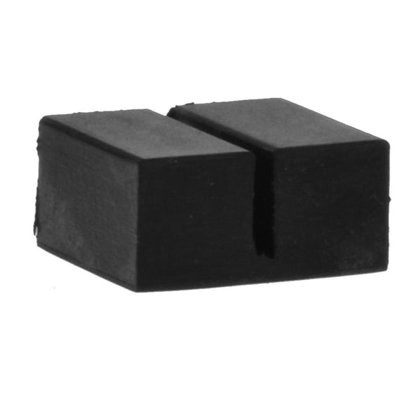 Image of Gummipuffer ARIETE, Tank, 15070019 für Lambretta 125 LI/LIS/DL/GP/150 LI/LIS/SX/DL/GP/175 TV 2°-3°/200 TV/SX/DL/GP