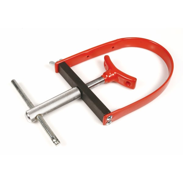 Image of Haltewerkzeug Variomatik BUZZETTI universal